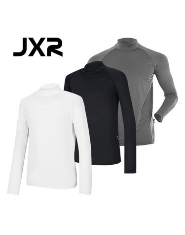 JXR 사계절 발란스 스킨 사계절 남여 이너웨어