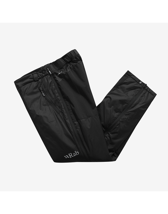 랩 랩 바지 QIO-97 BLACK 포톤 남성긴바지 당일발송 착용컷