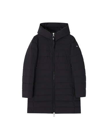 [두노 DUNO] CELLINI 901 여성 패딩