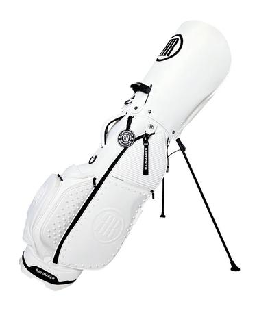STAND BAG 골프 스탠드백 캐디백 경량 R30UBA01WH