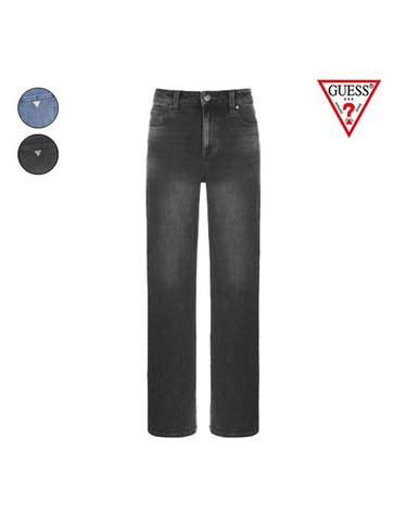 [갤러리아] GUESS 25F/W [여성] YP3D0135 와이드