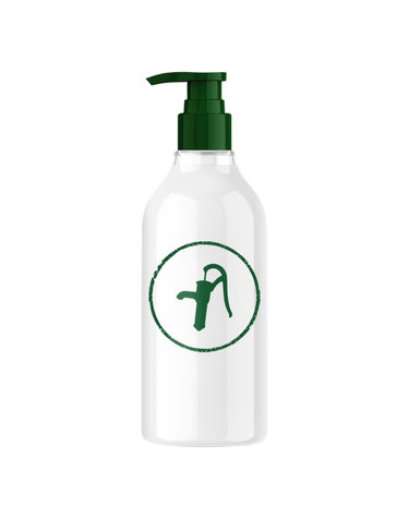 그린펌프 라이트 트리트먼트 500ml