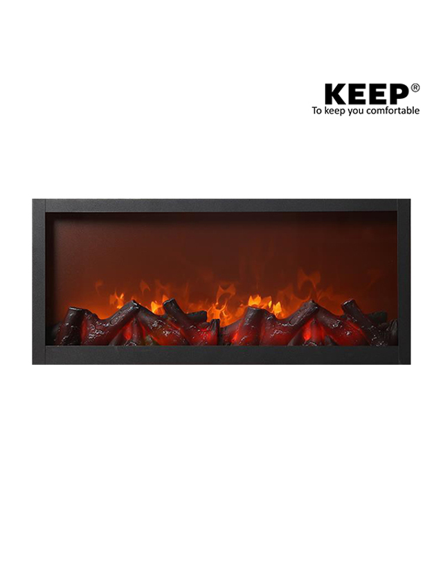 킵_캠핑 킵 KEEP 캠핑 LED 벽난로 무드등 불멍 감성 취침등 랜턴 램프 대형 착용컷