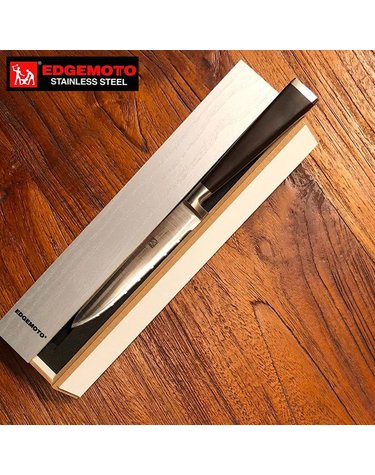 [갤러리아] 에찌모토 고급형 과도 AZ-130mm(U)