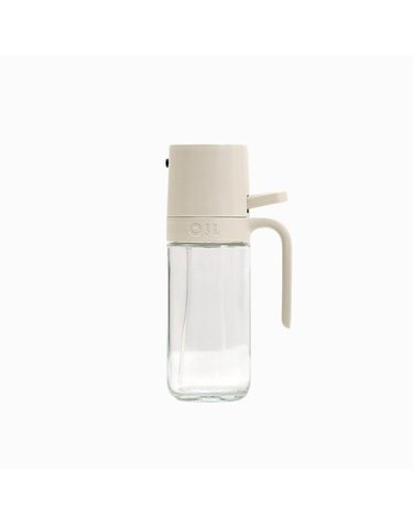 [갤러리아] 아르딘 마망 오일 스프레이 250ml