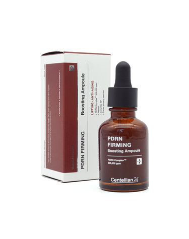 센텔리안24 피디알엔 퍼밍 부스팅 앰플 30ml