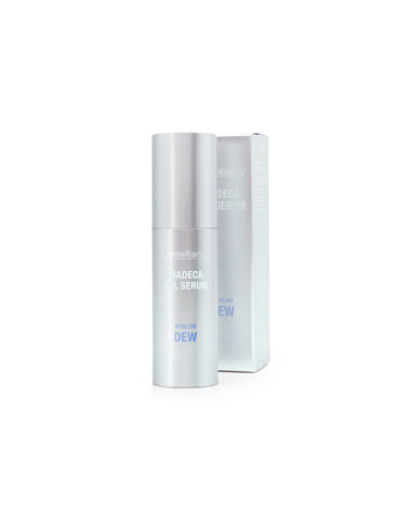 센텔리안24 마데카 겔 세럼 히알론 듀 30ml+쇼핑백증정