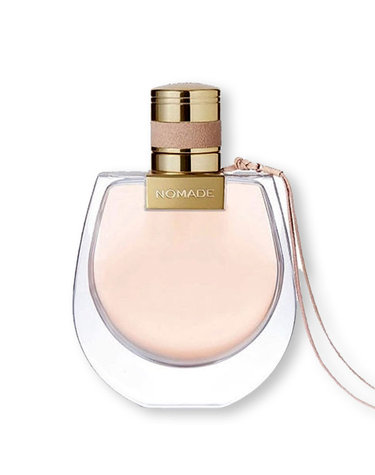 끌로에 노마드 EDP 75ml