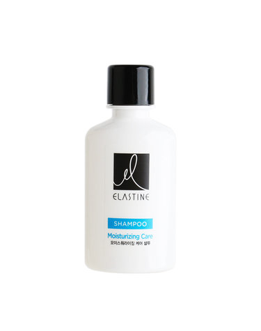 모이스처라이징 샴푸 미니 여행용 50ml