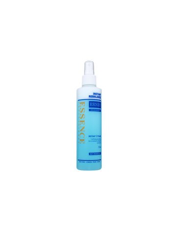 에르네스 투페이스 트리트먼트 250ml