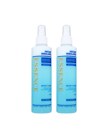 (2개)에르네스 투페이스 트리트먼트 250ml