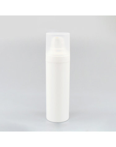[독일 제조]엘엠 진공 에어리스 펌프 리필 용기 30ml 1개