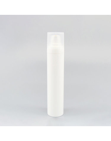 [독일 제조]엘엠 진공 에어리스 펌프 리필 용기 50ml 1개