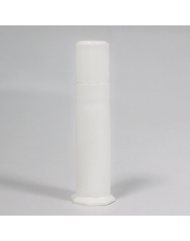 [국내 제조]엘엠 일회용 스틱형 소분 액체용기 0.5ml 3개 세트