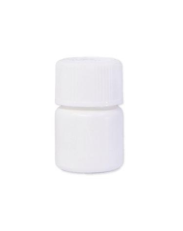 [국내 및 이태리 제조]엘엠 안전캡 제약용기 30ml 4개 세트