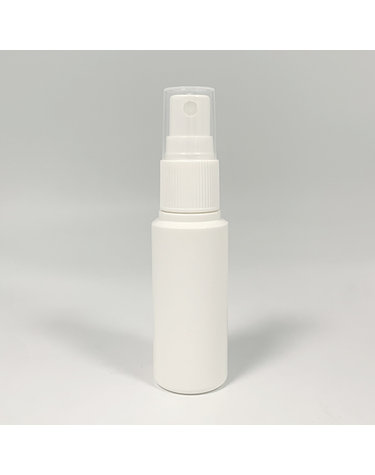 엘엠 스프레이 펌프 용기 30ml 2개 세트