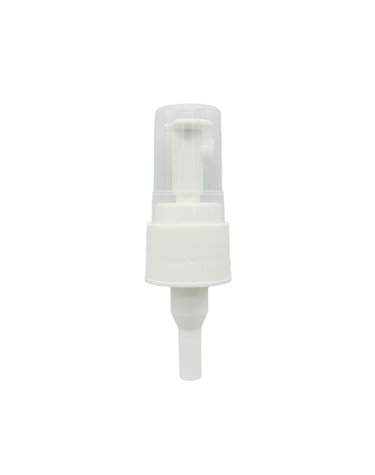엘엠 미스트 스프레이 펌프 헤드 0.8ml(24파이) 3개 세트