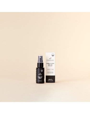 [갤러리아] 오마누카 프로폴리스 스프레이 UMF 15+ / MGO 514+ 30ml