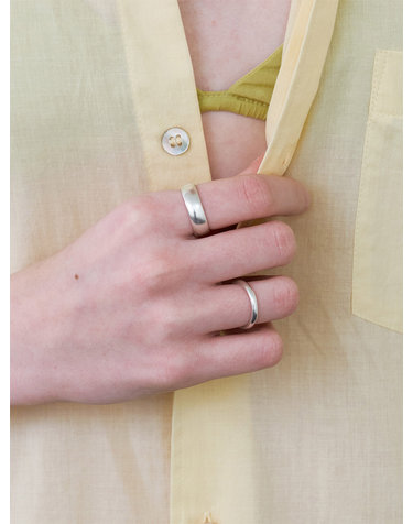 AL008 AFTER BASIC RING (2TYPES)