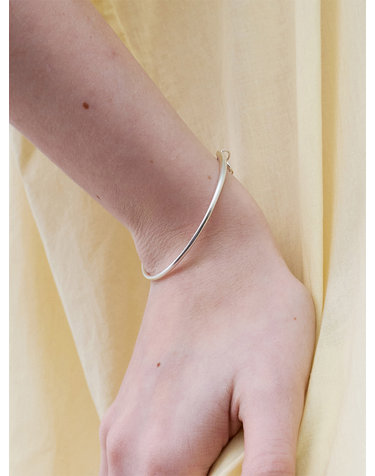 AL019 AFTER BASIC BRACELET