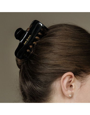 HON008 Classic mood Hair Clip (L)
