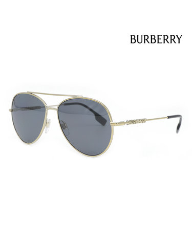 BURBERRY 버버리 선글라스 B3147 1109_81 남자 여자 자외선차단 명품