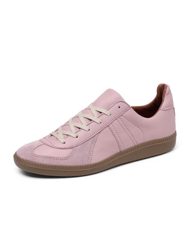 저먼 밀리터리 트레이너 1700L_LPINK