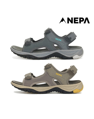 네파 공용 테오도 24 7KD7673