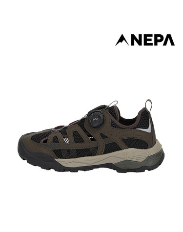 네파 공용 듀이 7KD7671