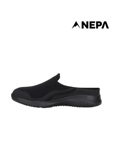 네파 여성 베니타 7K47677