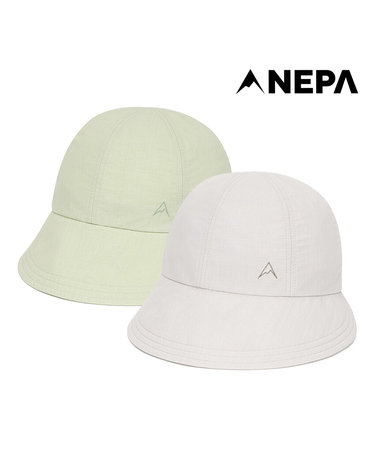 네파 여성 끌레오 라이트햇 7L27424