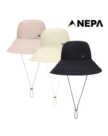 네파 여성 끌레오 햇 7L27423