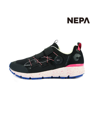 네파 공용 VELOSTER 벨로스터 7JC7641