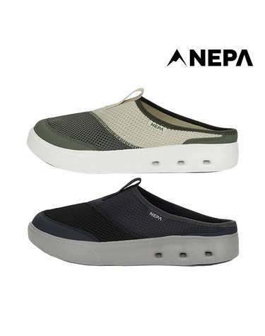 네파 공용 보타닉 7KD7676