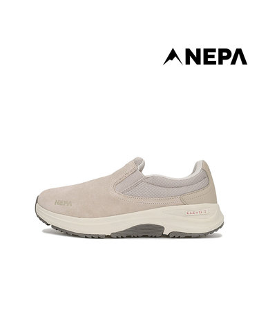 네파 여성 클레토 트래블 7K67662