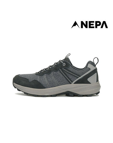 네파 공용 클레토 하이킹 7KE7661