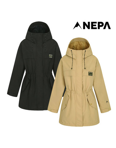 네파 방풍자켓 7I60661