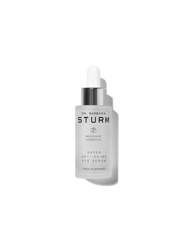 [갤러리아] DBS 슈퍼 안티에이징 아이 세럼 20ml
