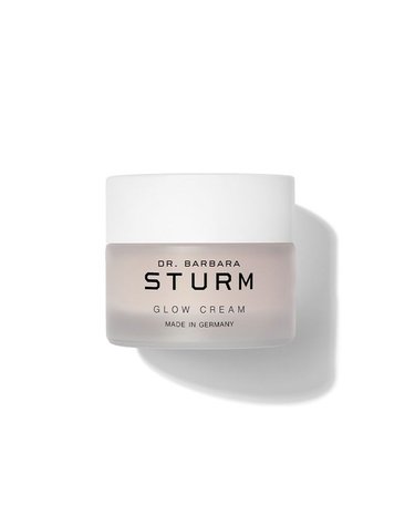 [갤러리아] DBS 글로우 크림 50ml