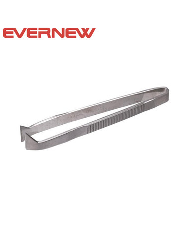 [에버뉴] 족집게 T1.5 EBYR785