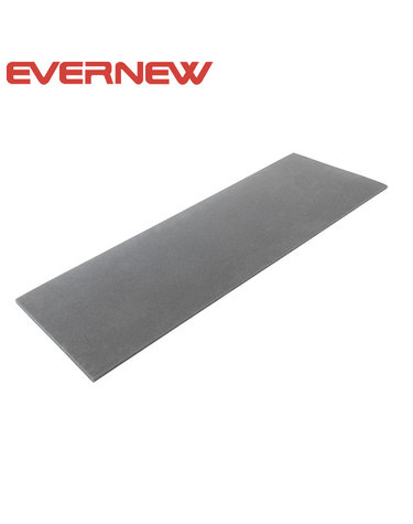 [에버뉴] 트래버스 매트 180 EBAR564