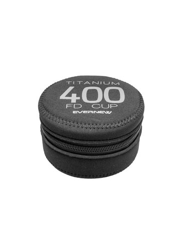 [에버뉴] 네오프렌 쿠커 케이스 400FD EBY647