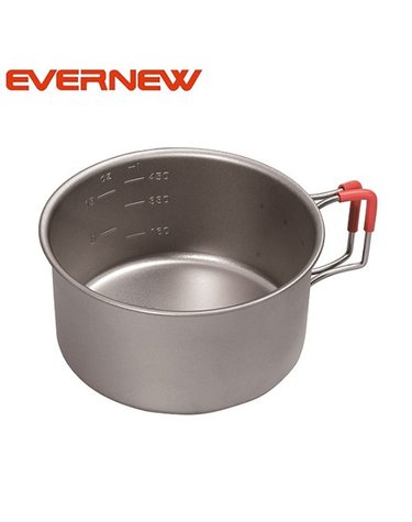 [에버뉴] 티타늄 570FD 컵 ECA531