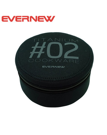 [에버뉴] 네오프렌 쿠커 케이스 #2 EBY229