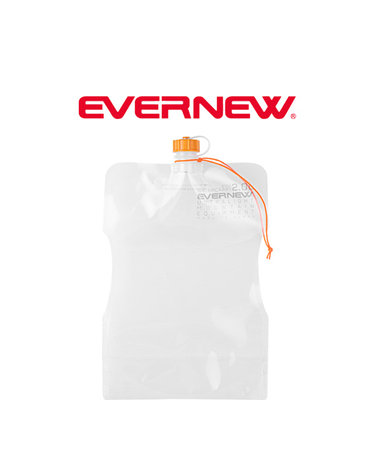 [에버뉴] 워터 캐리 2L EBY208