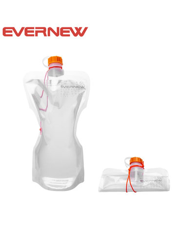 [에버뉴] 워터 캐리 1.5L EBY207