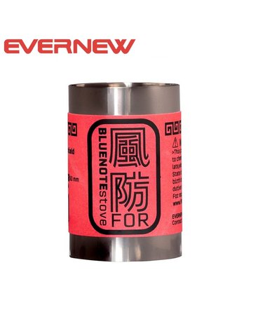 [에버뉴] Ti9G 윈드실드 EBY653