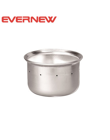 [에버뉴] 블루노트 스토브 EBY637