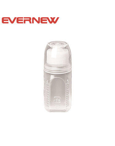 [에버뉴] 알코올 보틀 30 EBY650