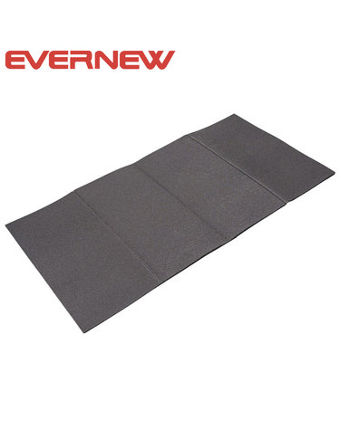 [에버뉴] 패스트 패킹 매트 100cm EBA503